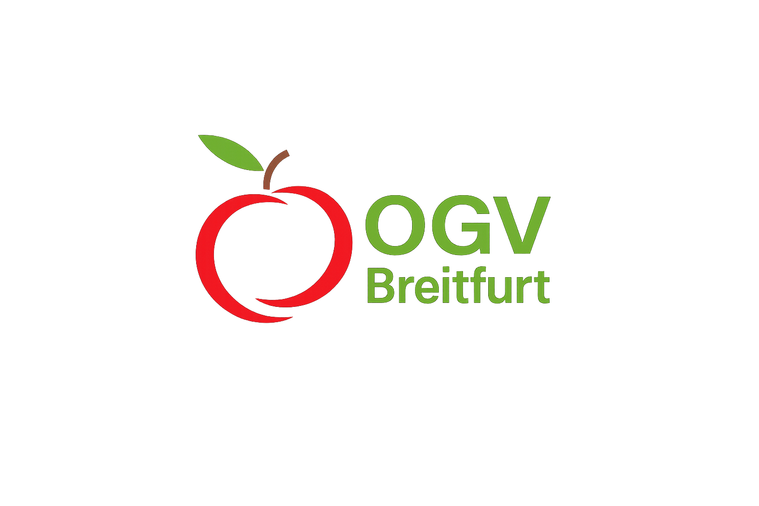 OGV Breitfurt